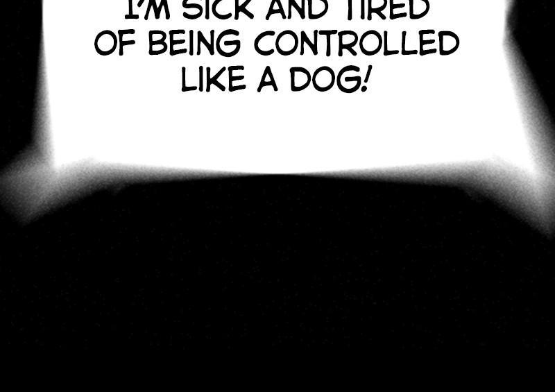 To Not Die Chap 232 - Next Chap 233