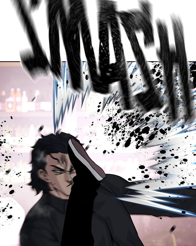 To Not Die Chap 141 - Next Chap 142