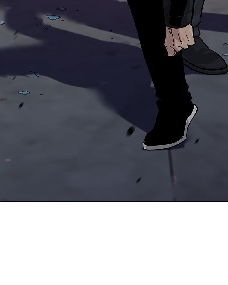 To Not Die Chap 141 - Next Chap 142