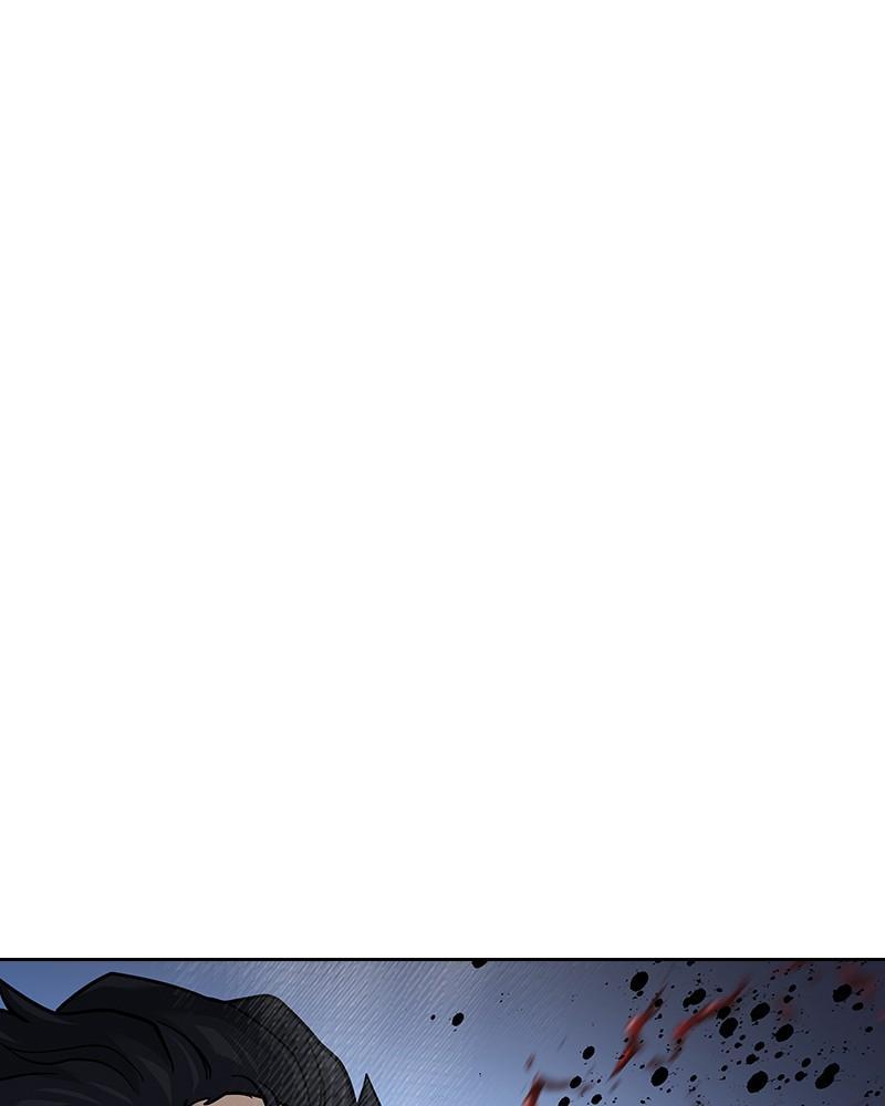 To Not Die Chap 232 - Next Chap 233
