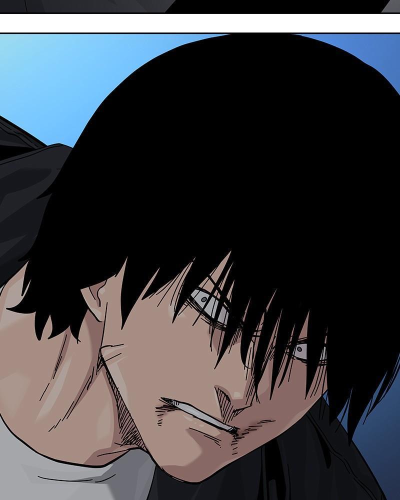 To Not Die Chap 232 - Next Chap 233