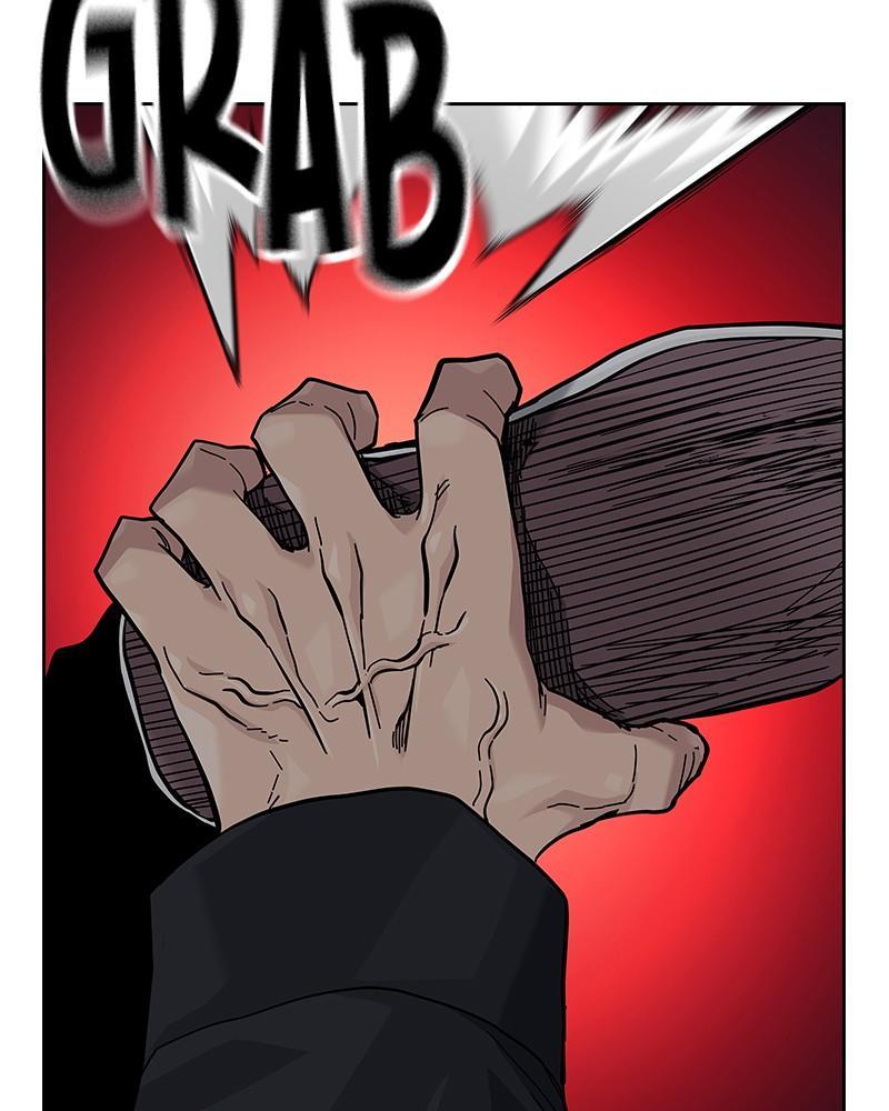 To Not Die Chap 141 - Next Chap 142