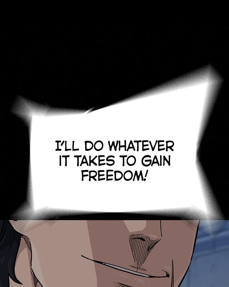 To Not Die Chap 232 - Next Chap 233