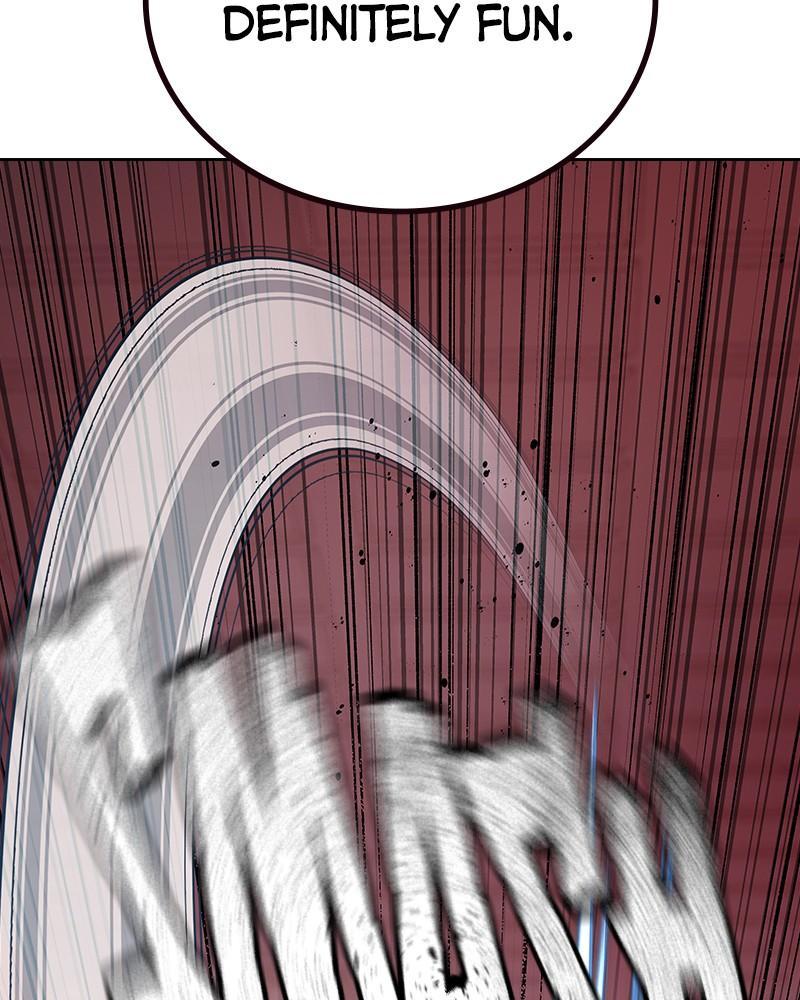 To Not Die Chap 232 - Next Chap 233