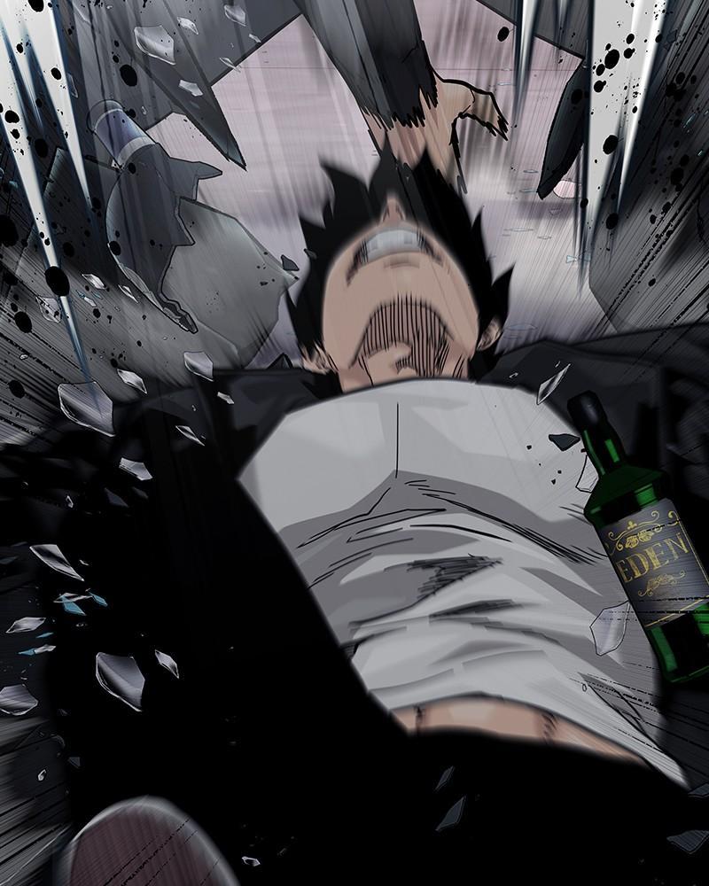 To Not Die Chap 141 - Next Chap 142