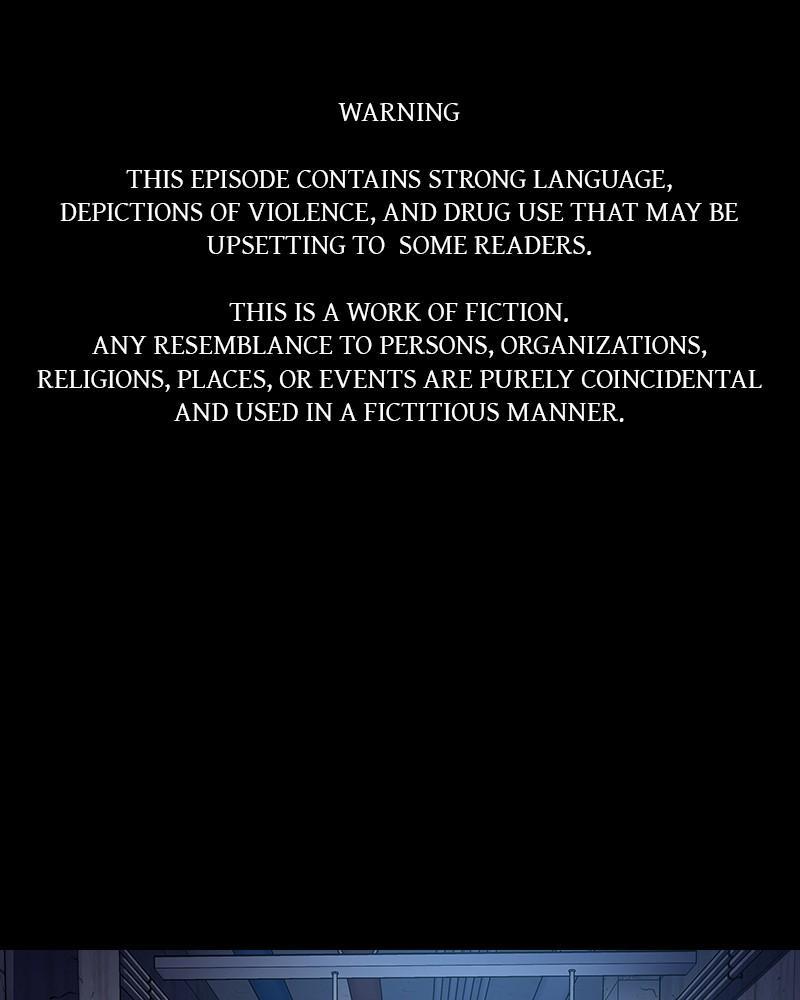 To Not Die Chap 141 - Next Chap 142