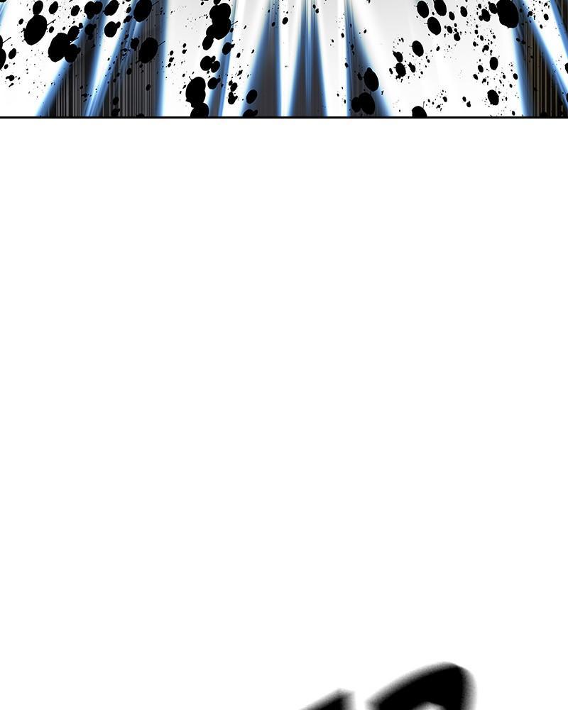 To Not Die Chap 141 - Next Chap 142