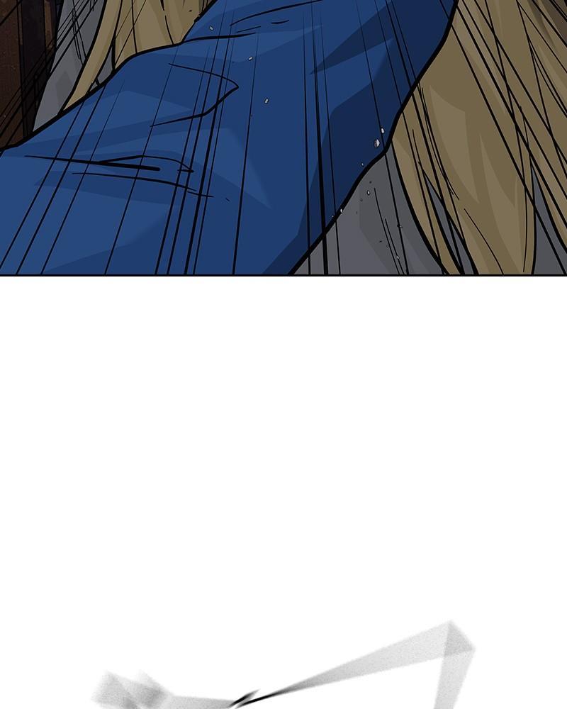 To Not Die Chap 141 - Next Chap 142