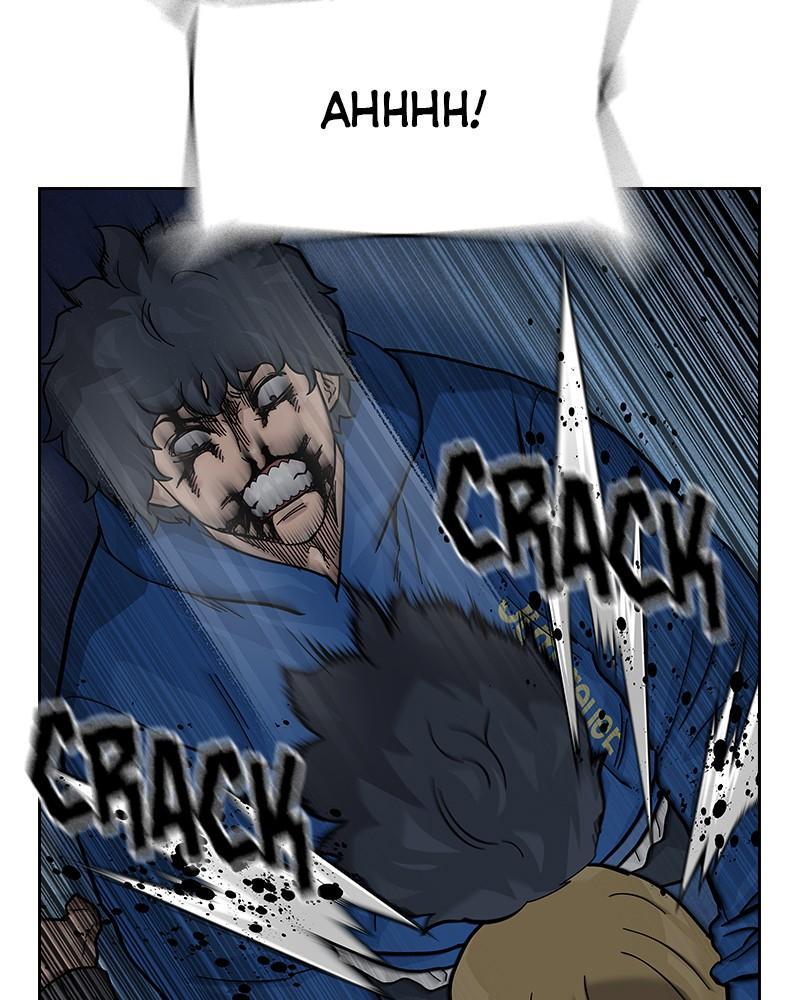 To Not Die Chap 141 - Next Chap 142