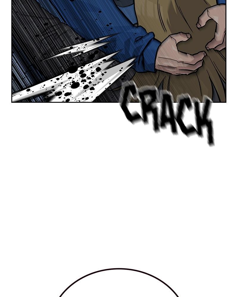 To Not Die Chap 141 - Next Chap 142