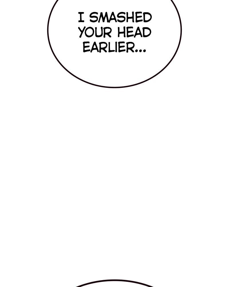 To Not Die Chap 232 - Next Chap 233