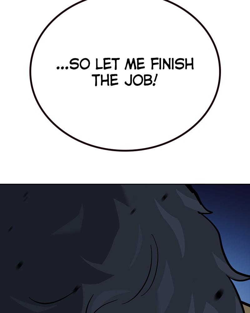 To Not Die Chap 141 - Next Chap 142