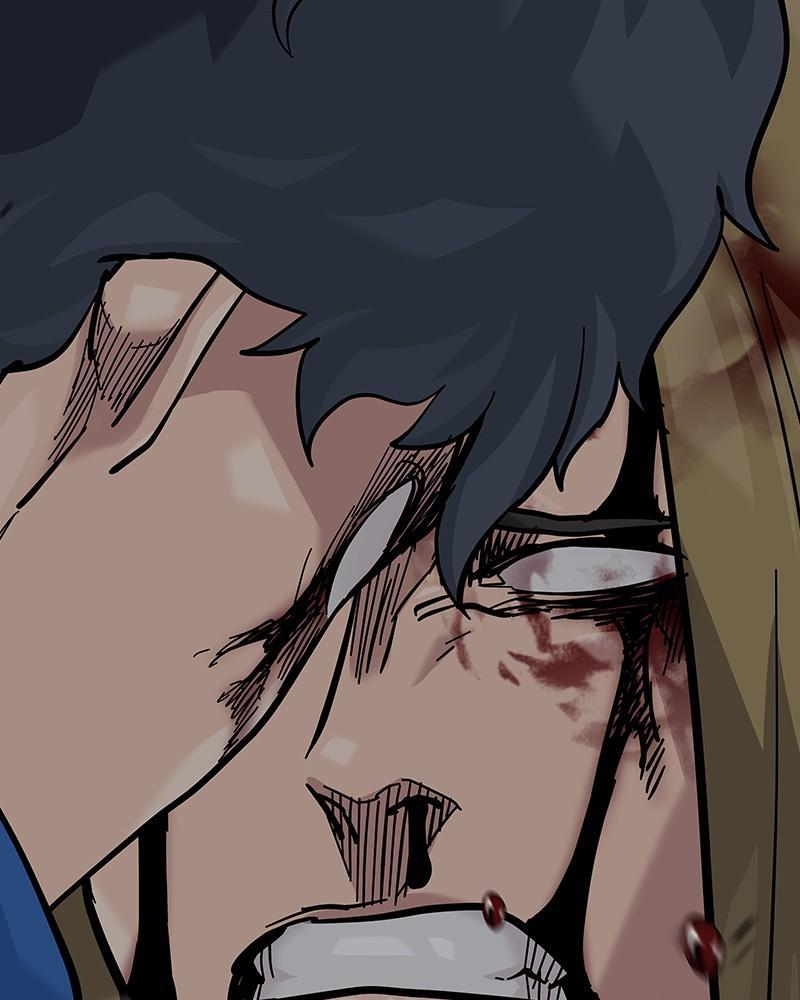 To Not Die Chap 232 - Next Chap 233