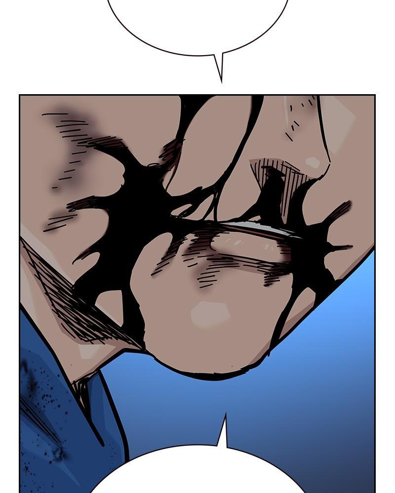 To Not Die Chap 232 - Next Chap 233