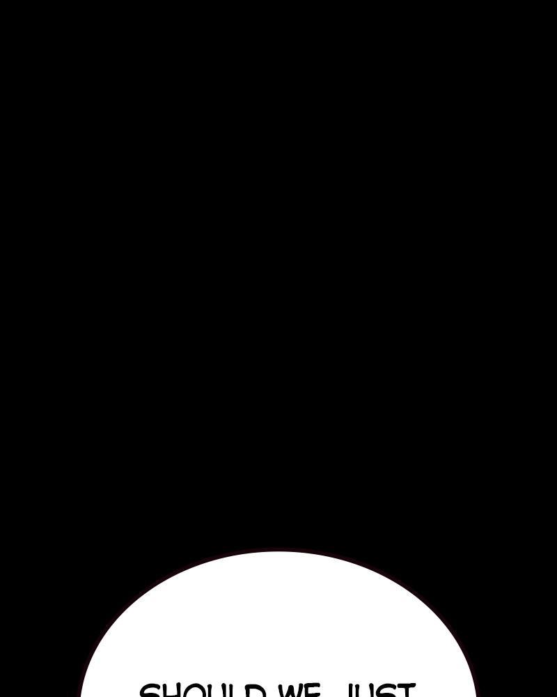 To Not Die Chap 141 - Next Chap 142