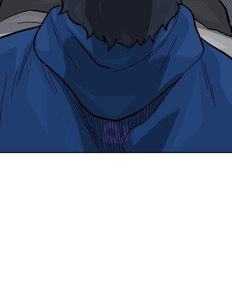 To Not Die Chap 232 - Next Chap 233