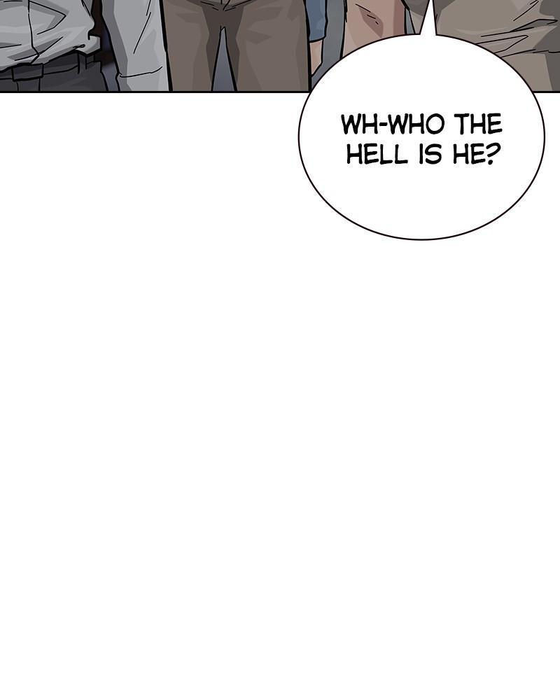 To Not Die Chap 232 - Next Chap 233