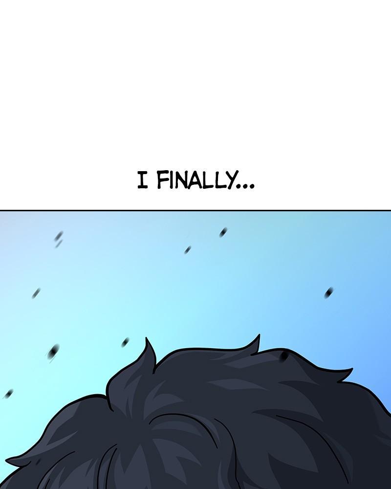 To Not Die Chap 141 - Next Chap 142