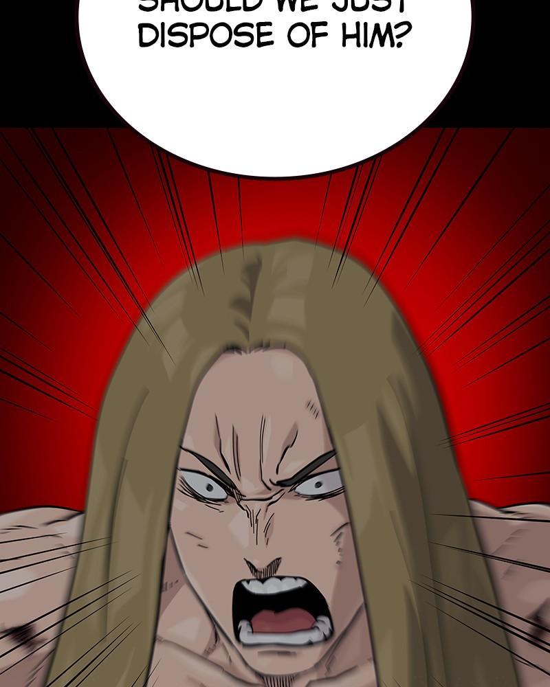 To Not Die Chap 141 - Next Chap 142