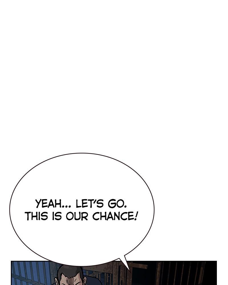 To Not Die Chap 141 - Next Chap 142