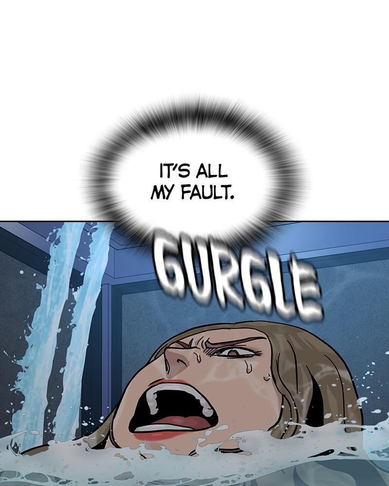 To Not Die Chap 141 - Next Chap 142