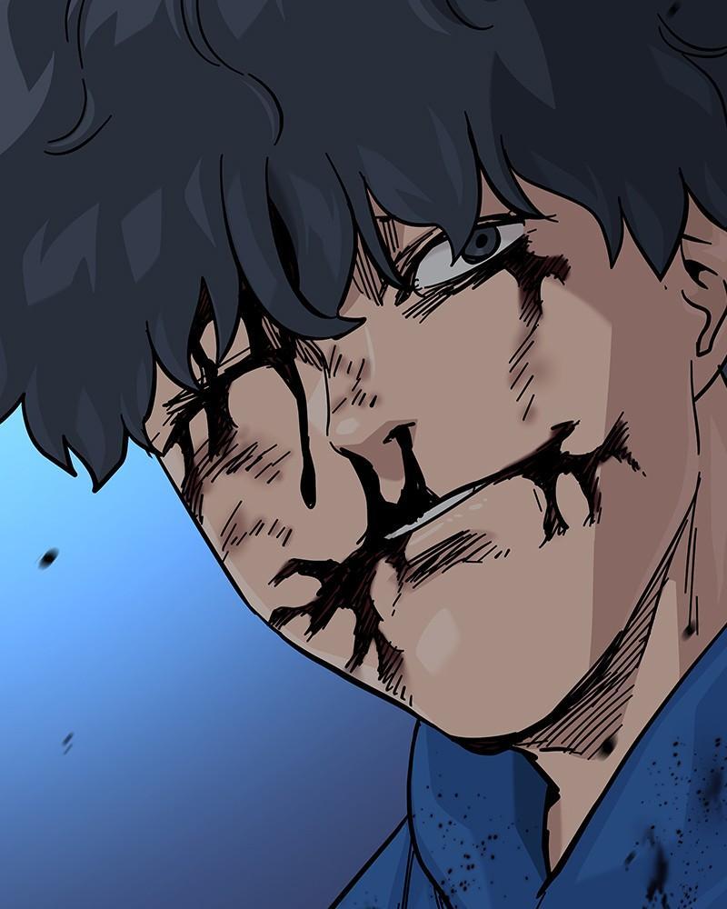To Not Die Chap 232 - Next Chap 233