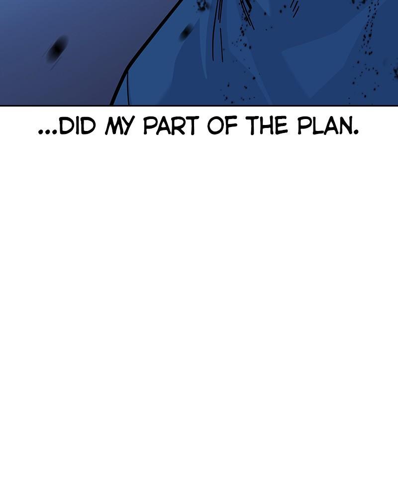 To Not Die Chap 232 - Next Chap 233