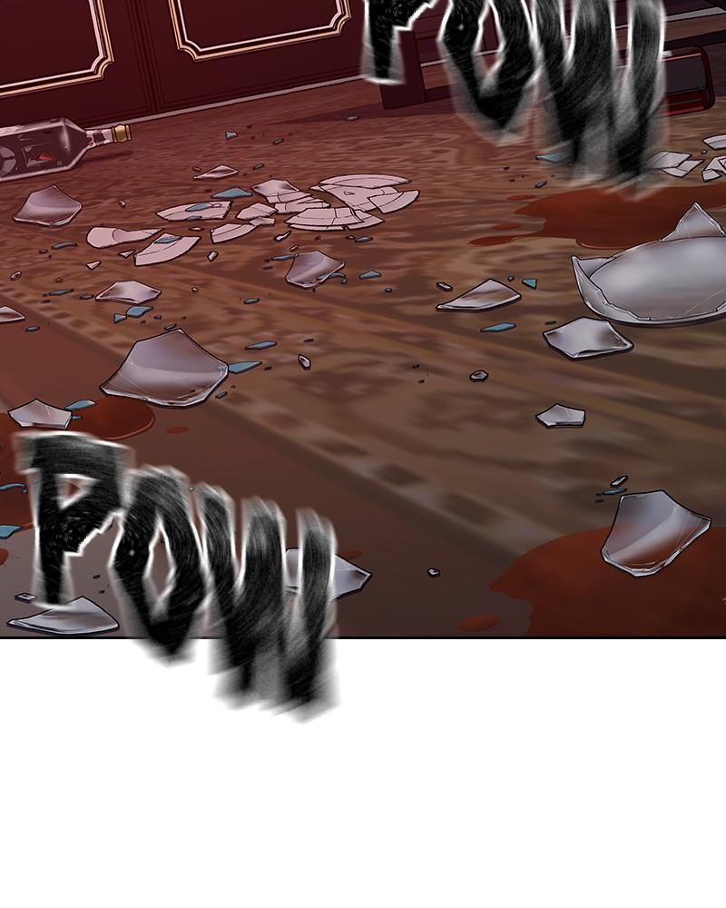 To Not Die Chap 141 - Next Chap 142