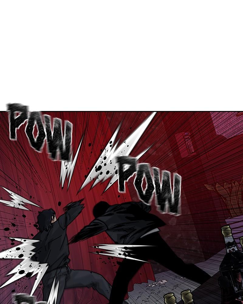 To Not Die Chap 141 - Next Chap 142