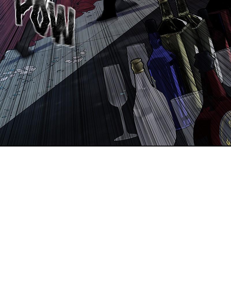 To Not Die Chap 141 - Next Chap 142