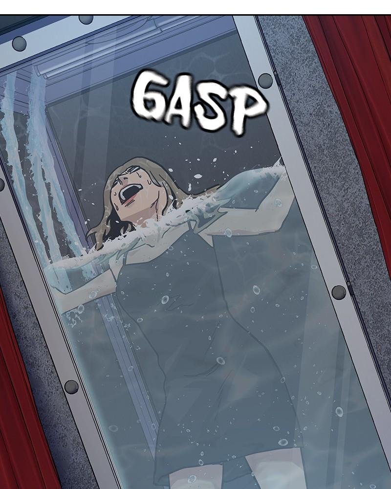 To Not Die Chap 232 - Next Chap 233