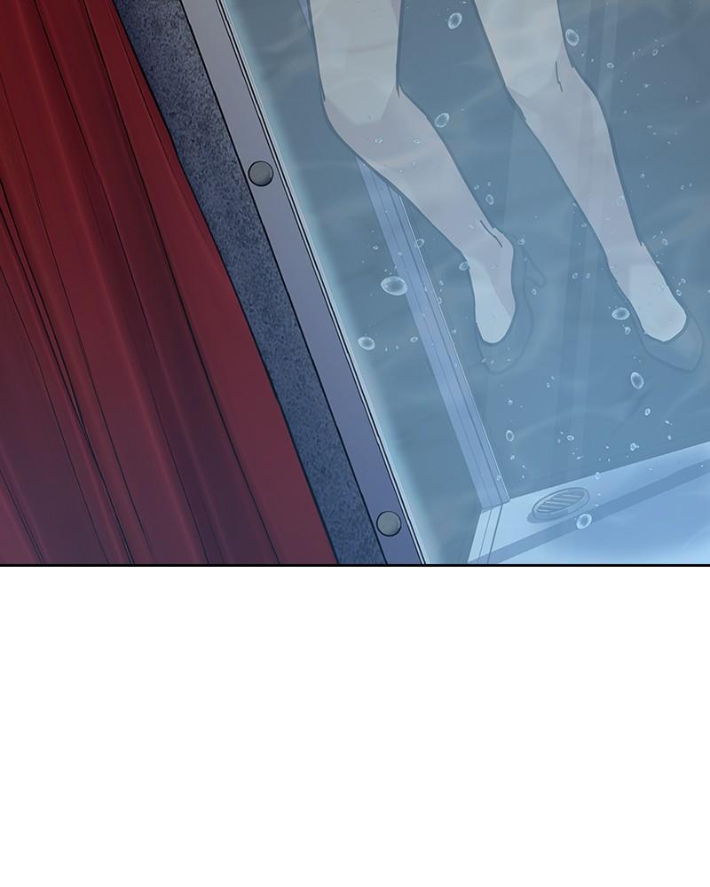 To Not Die Chap 141 - Next Chap 142