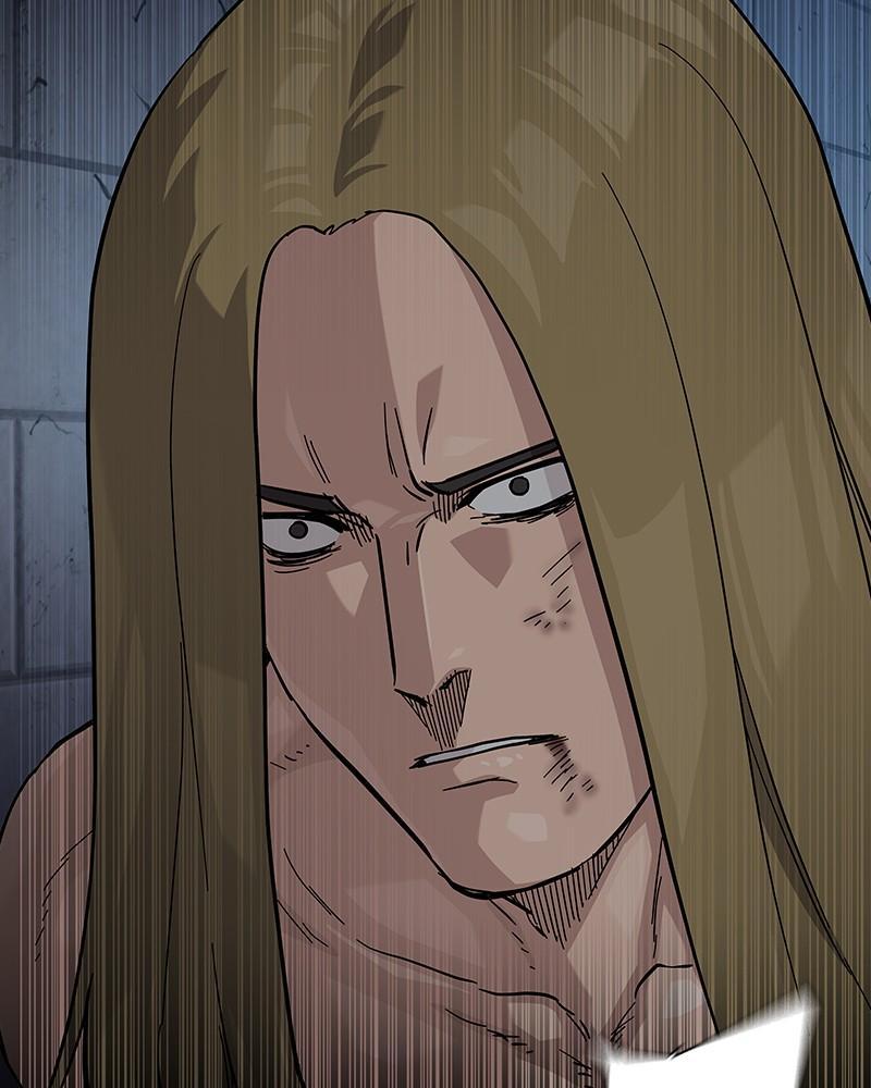To Not Die Chap 232 - Next Chap 233