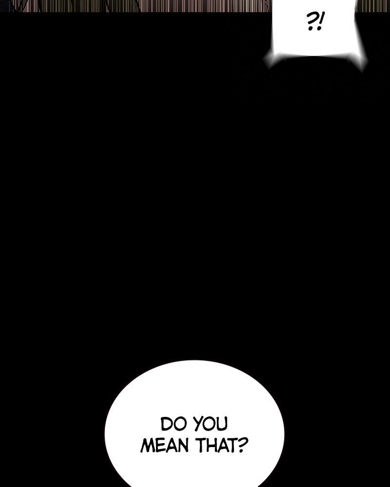 To Not Die Chap 141 - Next Chap 142