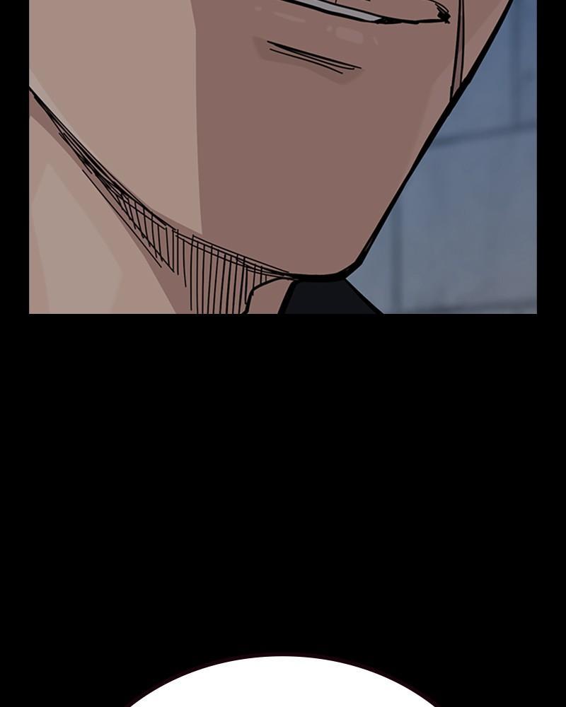 To Not Die Chap 141 - Next Chap 142