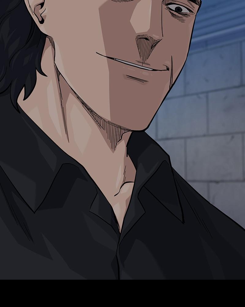 To Not Die Chap 141 - Next Chap 142