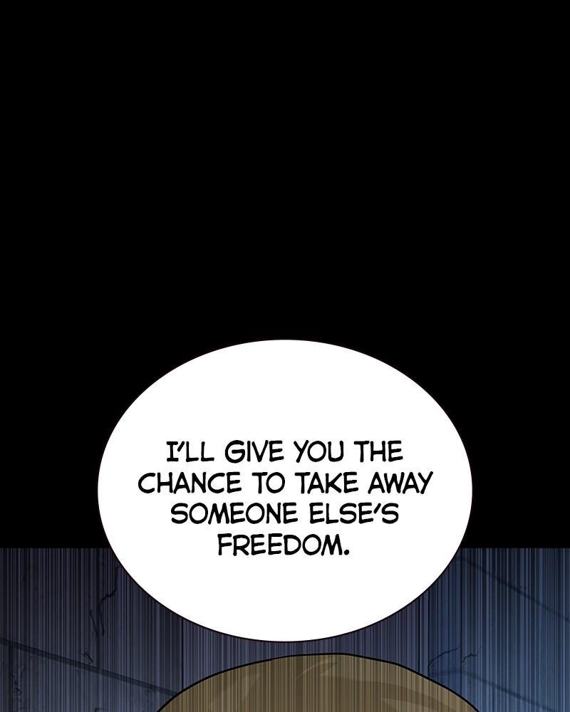 To Not Die Chap 232 - Next Chap 233