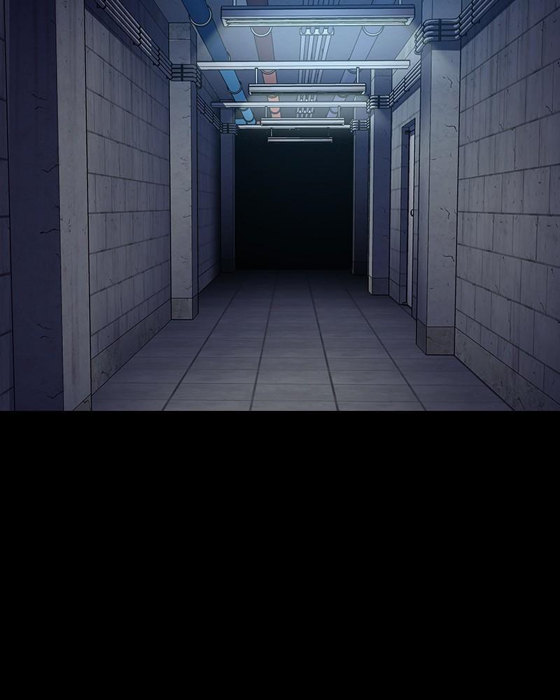 To Not Die Chap 141 - Next Chap 142