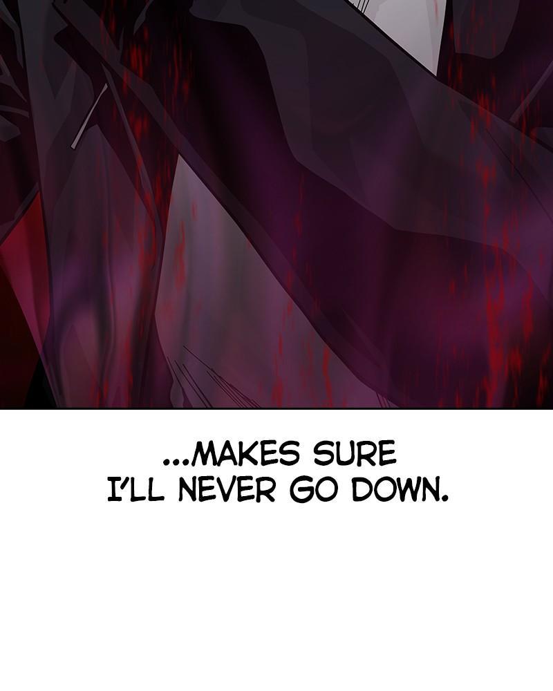 To Not Die Chap 232 - Next Chap 233