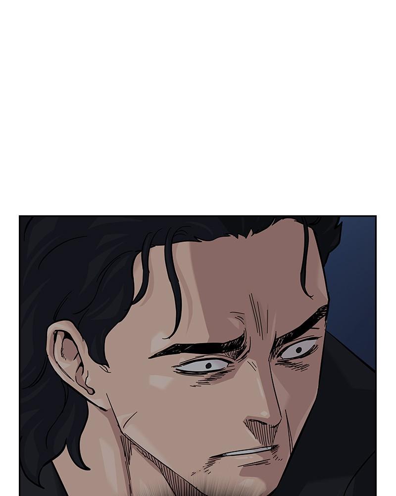 To Not Die Chap 141 - Next Chap 142