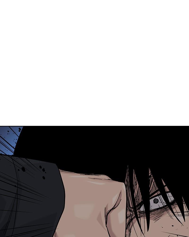 To Not Die Chap 232 - Next Chap 233