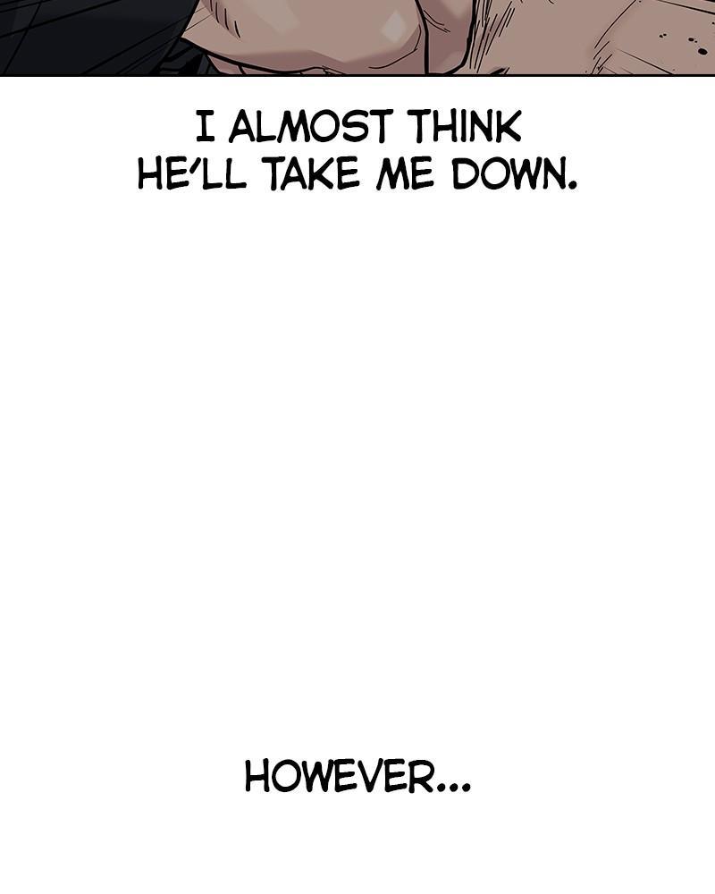 To Not Die Chap 232 - Next Chap 233