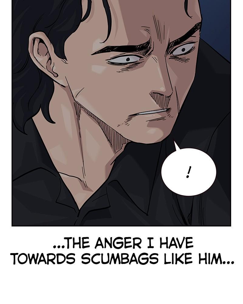 To Not Die Chap 232 - Next Chap 233