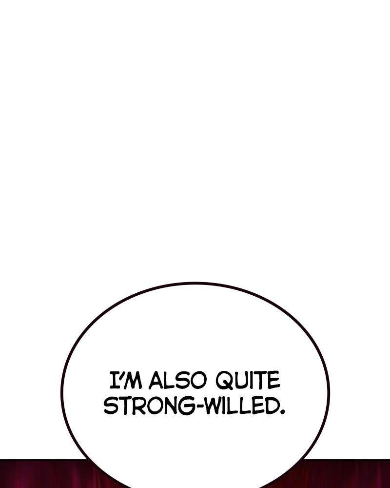 To Not Die Chap 232 - Next Chap 233