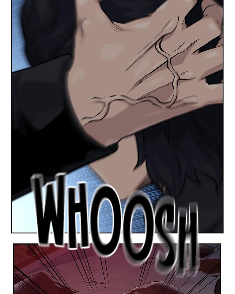 To Not Die Chap 232 - Next Chap 233