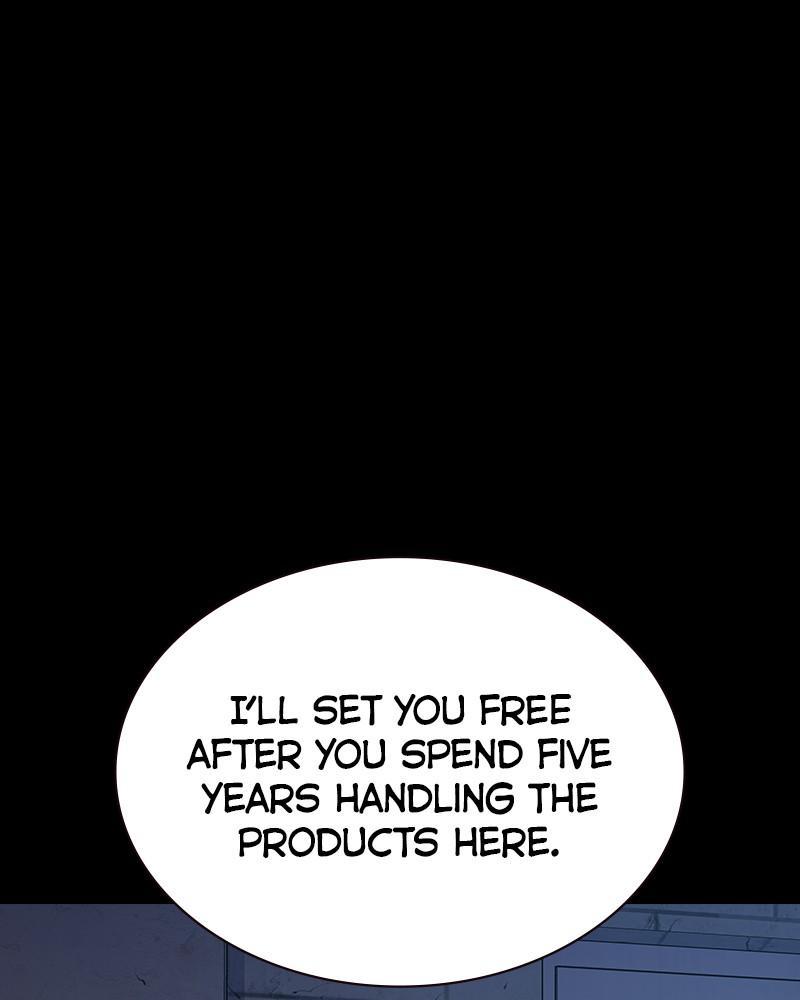 To Not Die Chap 141 - Next Chap 142