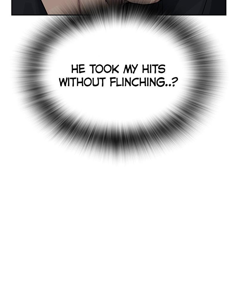 To Not Die Chap 141 - Next Chap 142