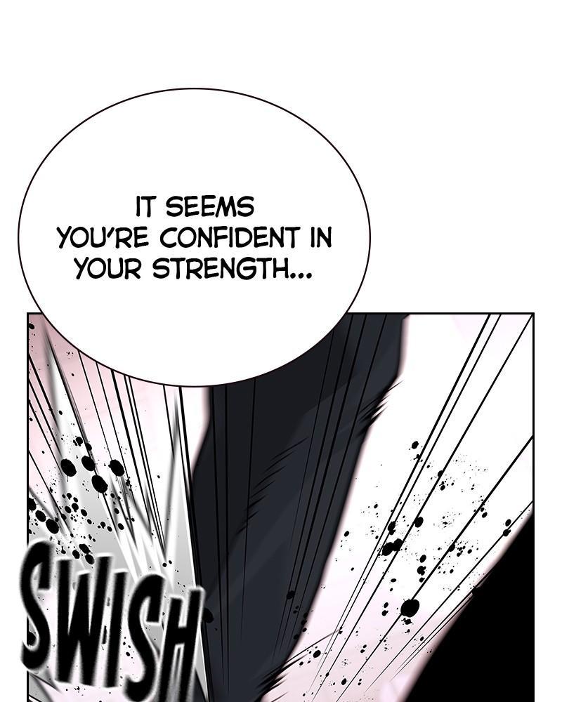 To Not Die Chap 232 - Next Chap 233