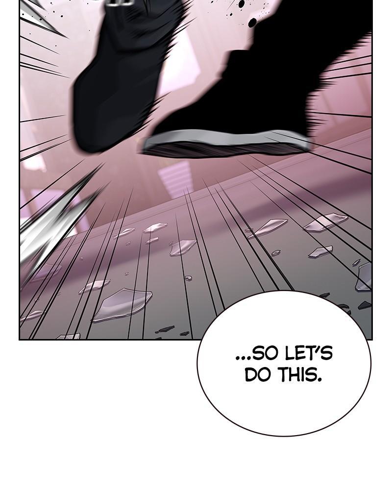 To Not Die Chap 232 - Next Chap 233