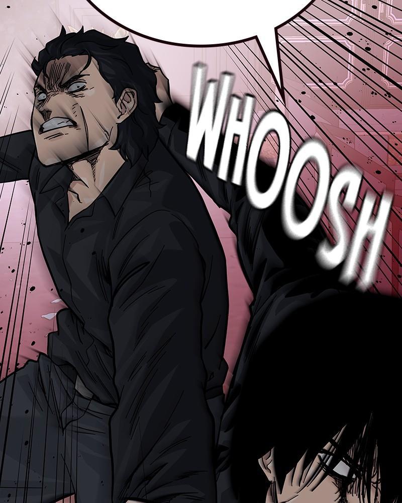 To Not Die Chap 232 - Next Chap 233